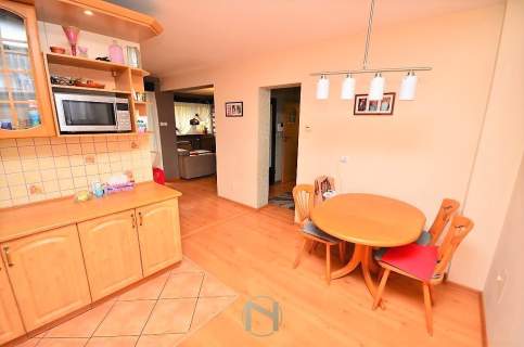 Mieszkanie do wynajęcia, 100 m2, Gorzów Wielkopolski