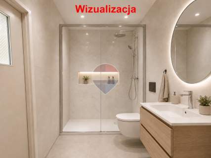 Kawalerka 33,1 m kw ul. Szeroka Zamłynie Radom