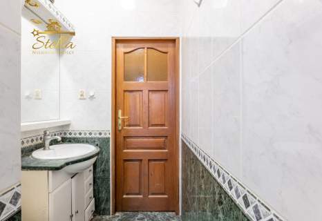 3-pokojowe mieszkanie/ pod inwestycję/dla rodziny