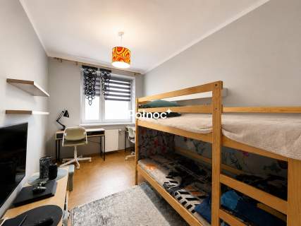 Na sprzedaż 44,5m2 mieszkanie ul. Księcia Witolda