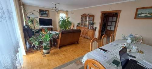 Dom na sprzedaż, 220 m2, Solec-Zdrój