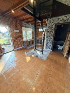 Działka rekreacyjna na sprzedaż, 300 m2, Gdańsk