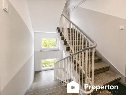 Mieszkanie na sprzedaż, 35,11 m2, Warszawa