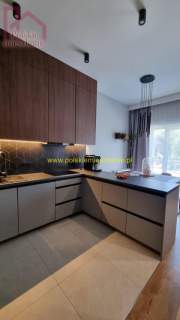 Elegancki apartament 58 m2, ścisłe centrum, Tatarska, Przemyśl