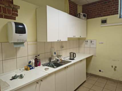 Lokal użytkowy do wynajęcia, 320 m2, Świdnica