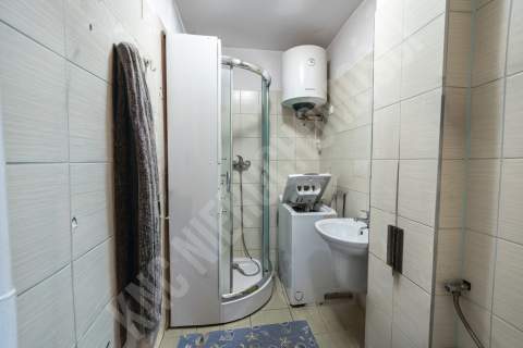 Mieszkanie na sprzedaż 36,20 m2