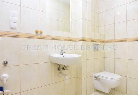 Niecodzienna Oferta 67m2 Centrum Miasta