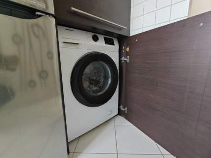 Mieszkanie - Częstochowa Tysiąclecie 51m2