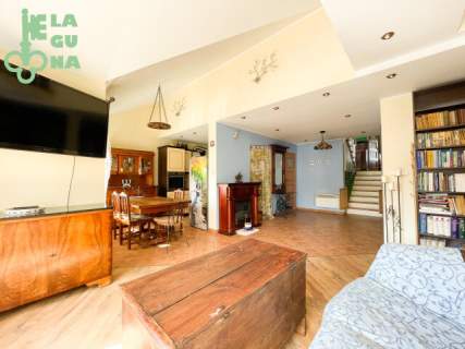 Gdynia Dabrowa, cztery pokoje, 96m2, garaż