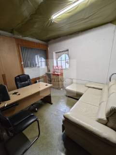 Obiekt do wynajęcia, 190 m2, Przylep
