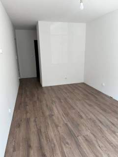 Mieszkanie na sprzedaż, 100,42 m2, Kołobrzeg