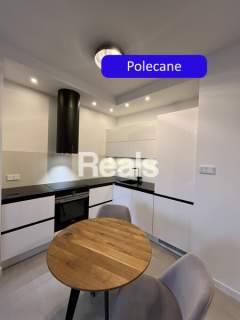 Mieszkanie do wynajęcia, 35 m2, Warszawa
