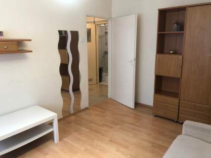 Mieszkanie do wynajęcia, 36 m2, Kraków