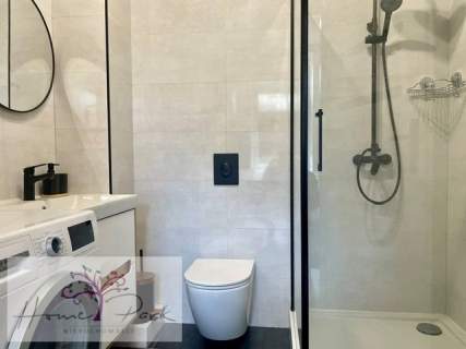 2-pokojowe mieszkanie po remoncie 43,6m2 WIDZEW
