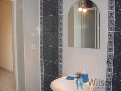 Do wynajęcia lokal w centrum