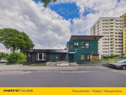 Lokal do Wynajęcia Centrum parter 50 m