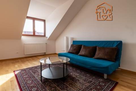2 pokoje, pet friendly - Tapicerska 13, Grabiszyn