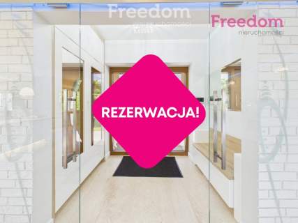 Ekskluzywny dom z widokiem na panoramę Mrągowa