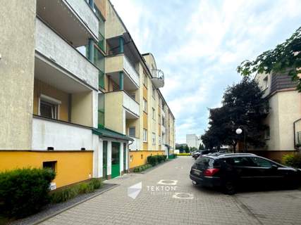 POLANKA 2POK T. ZAMKNIETY PARKING LOKALIZACJA