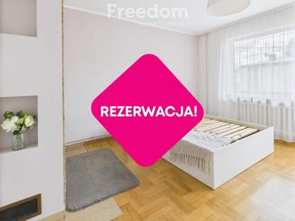 Na sprzedaż bliżniak 146 m2 ul. Kochanowskiego