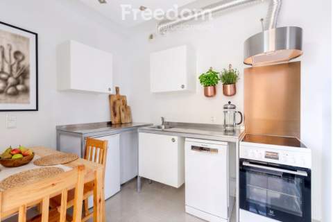 1 pokojowe Huby balkon komórka