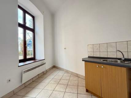 Lokal użytkowy w Centrum Bielska-Białej