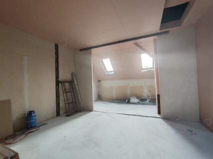 Biuro na sprzedaż, 750 m2, Ełk