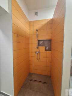 Mieszkanie do wynajęcia, 65 m2, Przemyśl