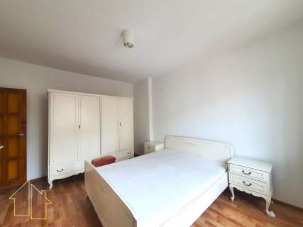 Przestronny bliźniak o pow. ok. 140m2 w Wasilkowie