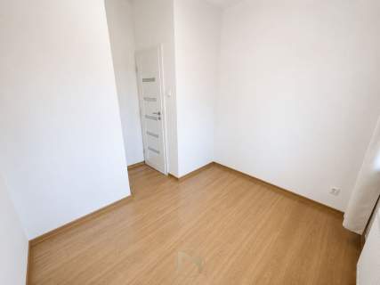Mieszkanie do wynajęcia, 40 m2, Gorzów Wielkopolski
