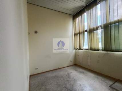 Bielany magazyn 409 m2 do wynajęcia