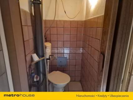 Mieszkanie Dąbrowa Górnicza 36m2
