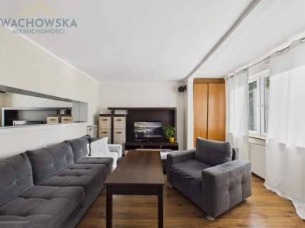 Wyjątkowy dom dwurodzinny 2 niezależne lokale Słoneczna, Su