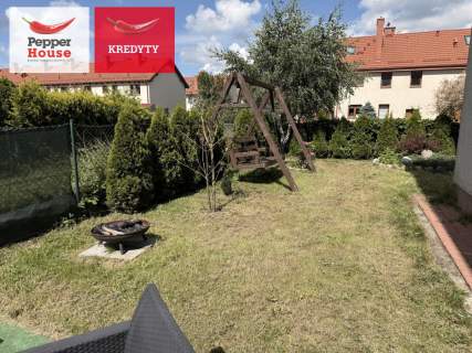 Mieszkanie na sprzedaż, 41,04 m2, Banino