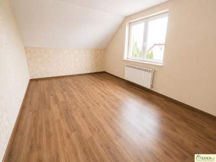 Wynajmę budynek z trzema oddzielnymi lokalami w Ryżkach pod Łukowem