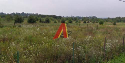 POD ZABUDOWĘ JEDNORODZINNĄ Z USŁUGAMI