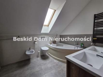 Dom na sprzedaż, 170 m2, Jaworze