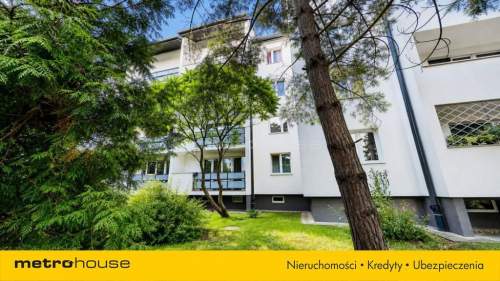 3-pok.67 m , Stara Miłosna, Gotowe do aranżacji