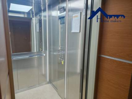 2 Pokoje Metro Loggia Rozkładowe Centrum