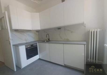 Mieszkanie na sprzedaż, 49 m2, Kraków