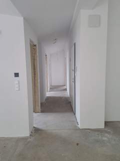 Apartament 3 pok. taras 14 m2 otoczeniu lasu PCC 0%