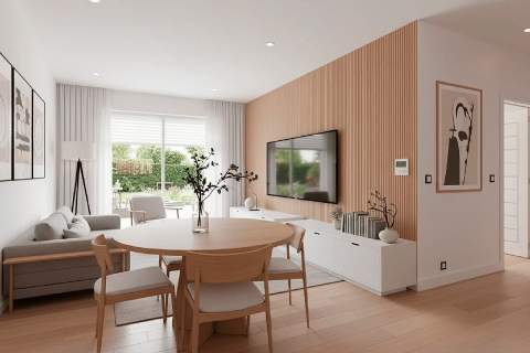 Apartamenty i domy w Hiszpanii licencja turystyczna operator