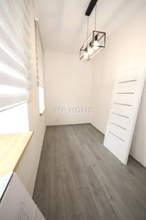 Mieszkanie na sprzedaż, 48 m2, Świebodzice