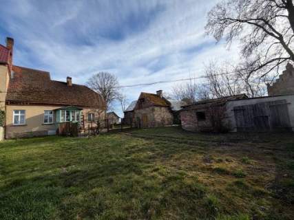 Dom na sprzedaż, 99 m2, Głuchowo