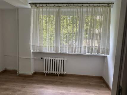 sprzedam mieszkanie 3 pokoje ul. Grabiszńska