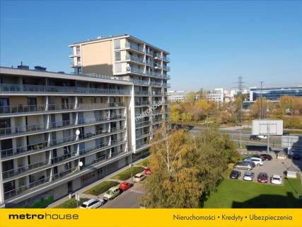 Dwupoziomowe128mkw I 4/5pokoi I Mokotów