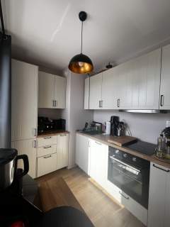 Apartamentowiec Taras 20m2 Nowe bud. 
