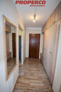 Mieszkanie 2 pokoje, 46 m2, os. Słoneczne Wzgórze