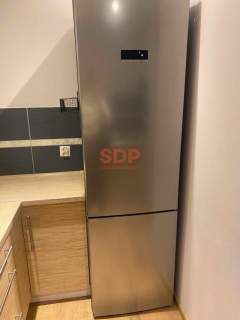 Batory Kaliny 62 38m2 2 pok ENG