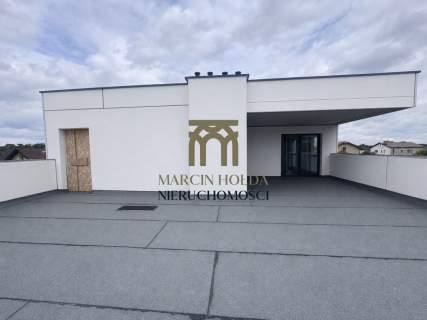 4 pokoje taras 75m2 kameralne osiedle